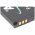 Helyettes�t� Akkumul�tor Siemens SL4 SL5 SL400 SL78 SL780 SL785 SL788 mobiltelefon