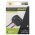 InTact GL10 Battery-Guard 12V Bluetooth app-kompatibilis Akkumul�tor-figyel�