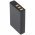 Helyettes�t� Akkumul�tor Royaltek RBT-2010 BT 1800mAh GPS �s navig�ci�
