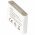 Helyettes�t� Akkumul�tor GN NETCOM fejhallgat� 9120 9125 9350 3,7V 340mAh Li-Polymer