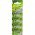 GP Batteries GP23A A23 23Ae VA23GA MS21 MN21 8LR932 12V 5db/csomag hagyom�nyos elem alk�li