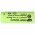 GP GP40AAAM 1,2V 400mAh 2/3AAA forrf�l n�lk�l ipari Akkumul�tor NiMH