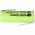 GP GP40AAAM ipari 2/3AAA Akkumul�tor 1,2V 400mAh NiMH