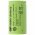 GP GP900DH-EB D (g�li�t) ipari Akkumul�tor 1,2V 9000mAh NiMH