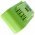 Helyettes�t� Akkumul�tor Greenworks 24V 4,0Ah kerti g�p 29842 29852 2902807 G24B2 G24B4 Li-Ion