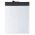 Helyettes�t� Akkumul�tor Gigaset GS270 3,85V 4750mAh mobiltelefon Li-Polymer