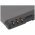 Helyettes�t� Akkumul�tor Siemens Gigaset SL930 SL930A V30145-K1310-X456 3,7V 1350mAh Li-Ion