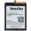 Helyettes�t� Akkumul�tor Gigaset ME Pure GS53-6 GI03 mobiltelefon 3,8V 3200mAh 12,2Wh Li-Polymer