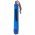 Helyettes�t� Akkumul�tor JBL Xtreme GSP0931134 7,4V 5000mAh 37Wh bluetooth hangsz�r� Li-Polymer
