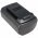 Helyettes�t� Akkumul�tor G�de 36V 5000mAh Li-ion
