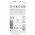 Rayovac H312MF 312 PR41 Extra Advanced 180mAh 6db/csomag hall�k�sz�l�k elem
