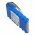 Helyettes�t� Akkumul�tor Husqvarna Automower 320 330x 420 430 450 68 33-01 5806833-01 5200mAh kerti g�p