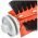 F�kefe Dreame W10S W10 W10 Pro kombin�lt kefe s�rt�kkel �s lamell�kkal