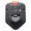 Helyettes�t� Akkumul�tor Huskie BP-70 BP-70E BP-70EI BP-70I BP-70R REC-S520 3,0Ah szersz�mg�p NiMH