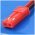 Helyettes�t� Akkumul�tor Heim & Haus 100545 11,1V 800mAh JST csatlakoz� red�nymotor Li-Ion