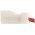 Helyettes�t� Akkumul�tor Heim & Haus BM 14500Z1 3S1P 11,1V 800mAh red�nymotor Li-Ion