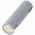 HHR2200 AA Mignon ceruza Akkumul�tor 1,2V 2200mAh hajv�g� NiMH