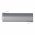 HHR2200 AA Mignon ceruza Akkumul�tor hajv�g� 1,2V 2100mAh 1db/csomag NiMH