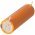 Panasonic HHR-70AA 1,2V 700mAh Mignon ceruza AA ipari Flat Top print Akkumul�tor NiMH