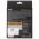 Fenix HL600 �jrat�lthet� fejl�mpa 18650 2600mAh Akkumul�tor Micro-USB Li-ion