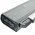 Helyettes�t� Akkumul�tor HP EliteBook 8530p 14,4V 5200mAh Li-ion