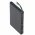 Helyettes�t� Akkumul�tor PDA �s MP3 HP iPAQ RZ1710 RZ1715 RZ1717 3,7V 950mAh Li-Ion