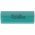 FDK (ehem. Sanyo) HR-4/5AU 4/5A Akkumul�tor 2150mAh ipari forrf�l n�lk�l NiMH