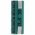 Helyettes�t� Akkumul�tor Sanyo HR-4/5AU 4/5A 2150mAh 43x17mm U-form�s forrf�l ipari NiMH
