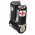 Helyettes�t� Akkumul�tor Wella Expert HS50 hajv�g� 3,6V 1100mAh NiMH