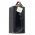 Helyettes�t� Akkumul�tor Wella Xpert HS70 EcoXP Kadus Clipper 1535045 1520902 60-1522696 borotva �s fogkefe