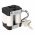 Eredeti Akkumul�tor BOSCH HSE7 / CEAG SEB5.3 SEB8 4,8V 7000mAh zsebl�mpa NiCd