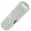 Helyettes�t� Akkumul�tor Heine Optotechnik X-002.99.382 3,5V 700mAh orvostechnikai NiMH