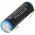 Helyettes�t� Akkumul�tor Philips Sonicare Diamond Clean HX9340 HX9350 HX9352 HX9360 borotva �s fogkefe