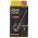 Nitecore i4000R zsebl�mpa 4400lm 5000mAh Akkumul�tor USB-C t�lt�s Li-Ion