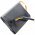 Helyettes�t� Akkumul�tor TomTomN14644ICP553443ICP553443AR1ICP6/34/43 VF6DVF2 Go500Go50 One140gpsnavig�ci�