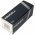 Duracell Procell MN1400 C (b�bi m�ret) LR14 10db/csomag hagyom�nyos elem