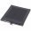 Helyettes�t� Akkumul�tor Alcatel One Touch Idol 4S OT-6070 OT-6070K OT-6070O OT-6070Y mobiltelefon