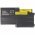 Helyettes�t� Akkumul�tor IBM Lenovo ThinkPad T30 10,8V 4400mAh Li-ion