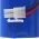 Helyettes�t� Akkumul�tor iLife A4 A4s A6 A7S 14,8V 2600mAh 38,5Wh Li-Ion