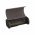 Imalent LD00 t�lt�box Imalent LD35, Imalent LD70 3800mAh l�mpa n�lk�l Li-Polymer
