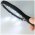 Thekendisplay 12 LED-lupa 3x nagy�t�s 12db AA elemmel