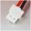 Helyettes�t� Akkumul�tor Somfy Tahomi Pad io 3,7V 1850mAh 6,85Wh okosotthon Li-Polymer