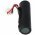 Helyettes�t� Akkumul�tor Ingenico 295006044 POS termin�l 3,7V 2600mAh Li-Ion