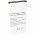 Helyettes�t� Akkumul�tor Samsung Galaxy J5 2016 3,8V 2500mAh Li-ion