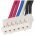 Helyettes�t� Akkumul�tor JBL Flip Essential bluetooth hangsz�r� 3.7V 3000mAh 0748-LF 02-553-3494 Li-Polymer