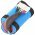 Helyettes�t� Akkumul�tor JBL Charge 4 3,7V 7800mAh bluetooth hangsz�r� Li-Ion