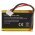 Helyettes�t� Akkumul�tor JBL Charge Flip 2 JN151PH13849 3,7V 1800mAh 6,7Wh bluetooth hangsz�r�