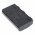 Helyettes�t� Akkumul�tor Aiwa BN-V6GU 9,6V 2100mAh videokamera NiMH