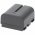 Helyettes�t� Akkumul�tor JVC BN-VF707 7,4V 750mAh Li-Ion