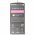 Panasonic BQ-CC55 t�lt� �s eneloop pro AA Mignon ceruza Akkumul�tor 1.2V 2500mAh 4db/csomag NiMH